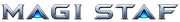 MAGISTAF